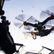 Image for article titled The Division 2’s Massive Drones Are Breaking The Game Right Now